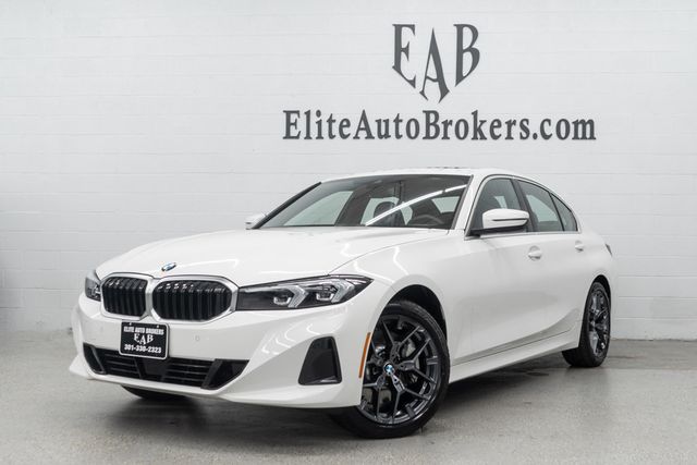 bmw 3 series 2026 3MW89CW03T8G08295 image bmw 3 series 2026 3MW89CW03T8G08295 image
